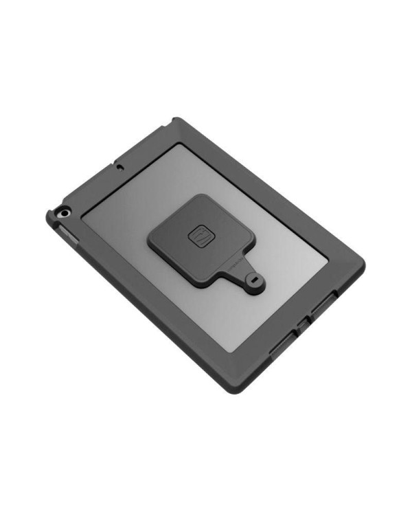 100mm Magnetic Mount - Compulocks magnētiskais stiprinājums