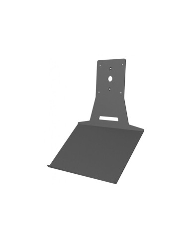 Black Universal Keyboard Tray - Compulocks tastatūras statīvs