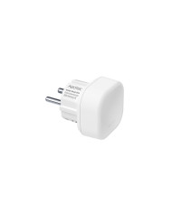 Aeotec Range Extender Zi (Zigbee)