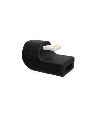 180 Degree Lightning Adapter - Compulocks