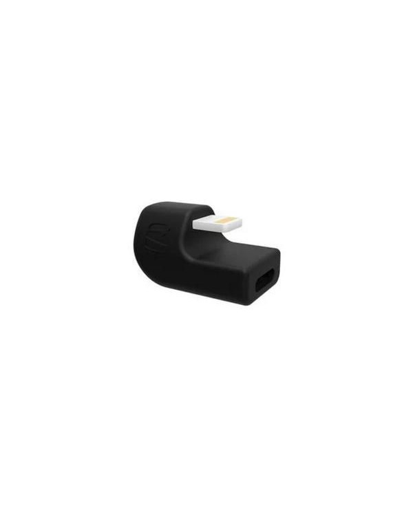 180 Degree Lightning Adapter - Compulocks