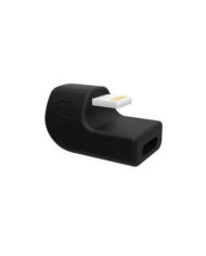 180 Degree Lightning Adapter - Compulocks
