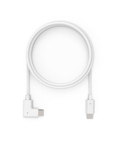 6ft Chagre & Data 2.0 USB-C | Compulocks kabelis