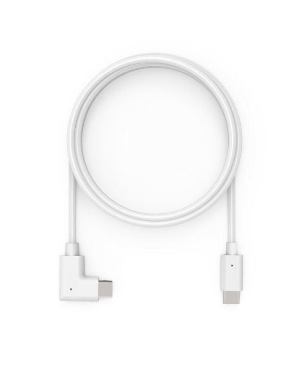 6ft Chagre & Data 2.0 USB-C | Compulocks kabelis