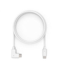 6ft Chagre & Data 2.0 USB-C | Compulocks kabelis