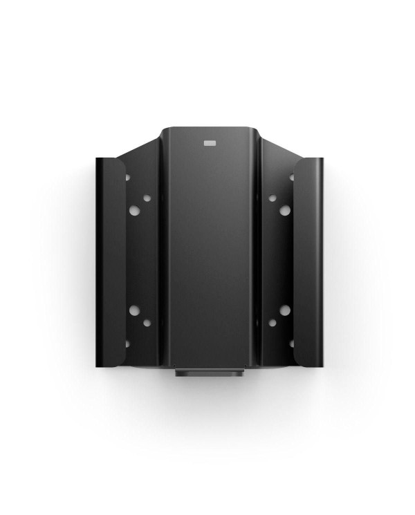Mac mini M4 Security Mount - Compulocks stiprinājums