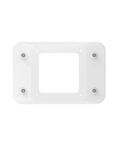 IT Mount Secure Laptop - Compulocks klēpjdatora stiprinājums