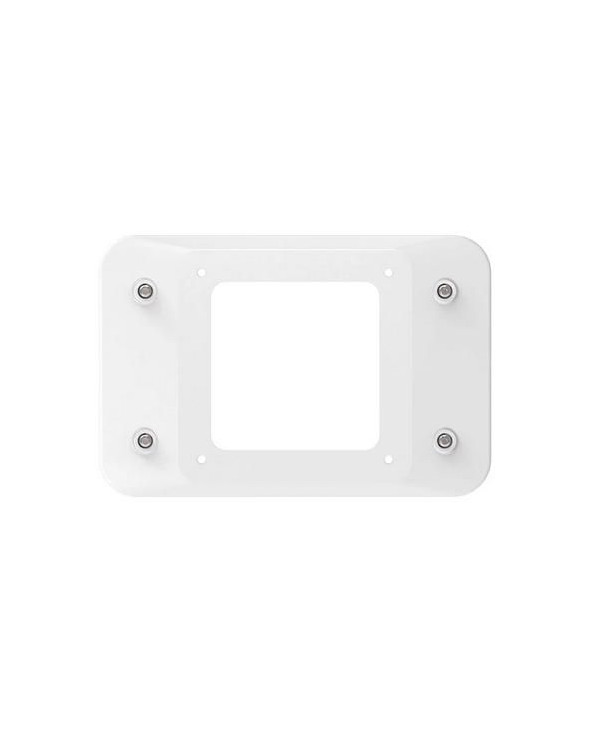 IT Mount Secure Laptop - Compulocks klēpjdatora stiprinājums