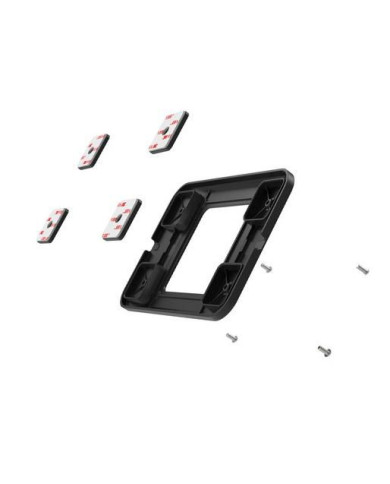 IT Mount Secure Laptop - Compulocks klēpjdatora stiprinājums