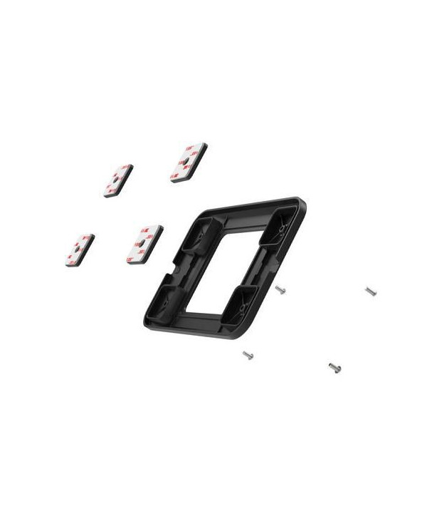 IT Mount Secure Laptop - Compulocks klēpjdatora stiprinājums