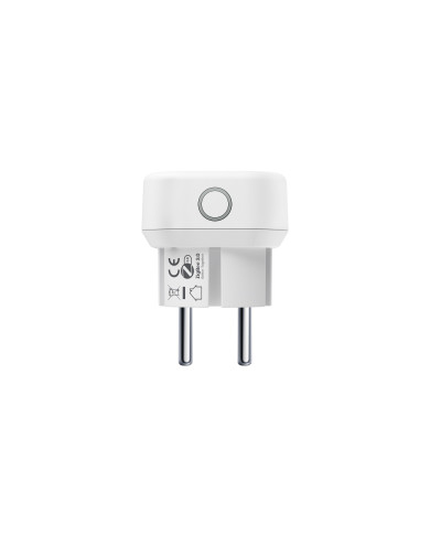 Aeotec Range Extender Zi (Zigbee)