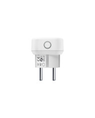 Aeotec Range Extender Zi (Zigbee)