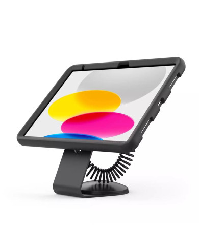 Universal Tablet Magnetic - Compulocks stiprinājums planšetdatoriem