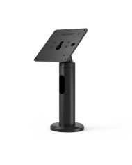 RISE with Vesa Mount - Compulocks displeja stiprinājums