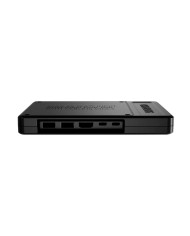 Plus Hub VESA Box Black - Compulocks VESA korpuss