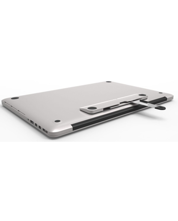 Blade stand alone – Compulocks klēpjdatora stiprinājums