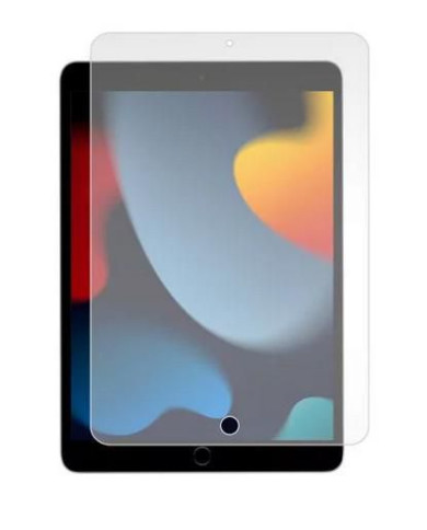iPad 10.9" 10th Gen/Pro - Compulocks DGIPD109