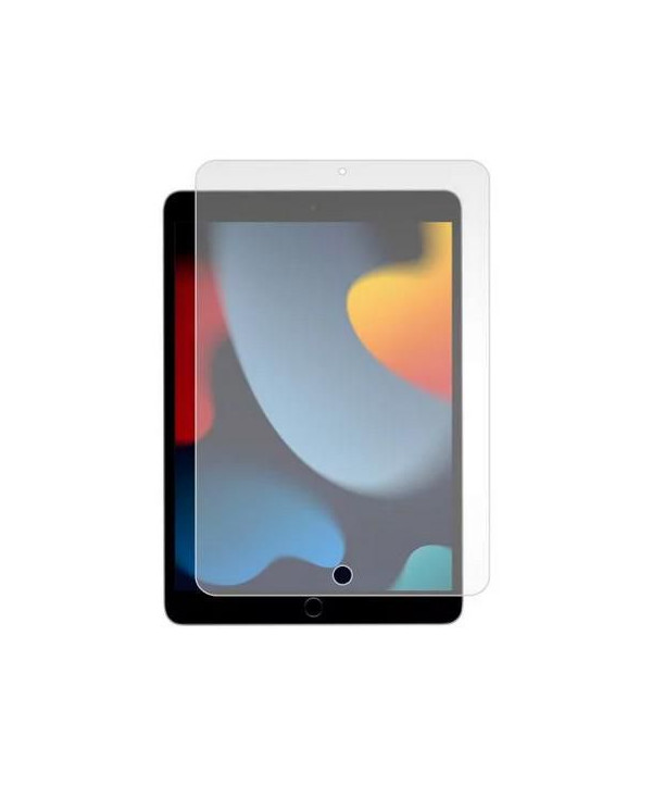iPad 10.9" 10th Gen/Pro - Compulocks DGIPD109