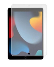 iPad 10.9" 10th Gen/Pro - Compulocks DGIPD109