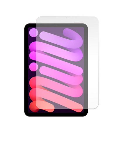 IPAD MINI 8.3 (6TH GEN) - Compulocks aksesuārs