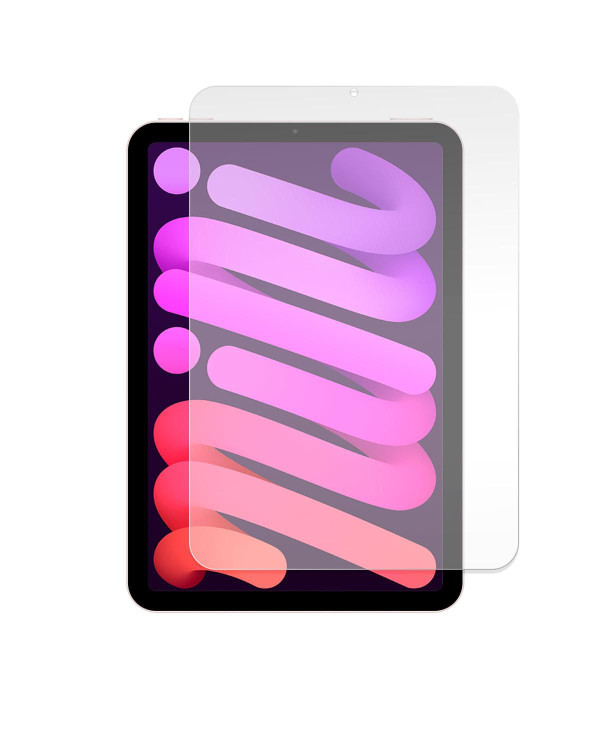 IPAD MINI 8.3 (6TH GEN) - Compulocks aksesuārs