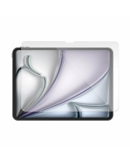 iPad Air 11" 2024 Tempered - Compulocks ekrāna aizsardzība