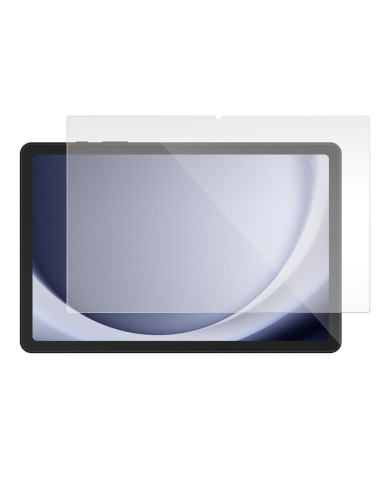 Galaxy Tab A9 Plus 11" - Compulocks piederums