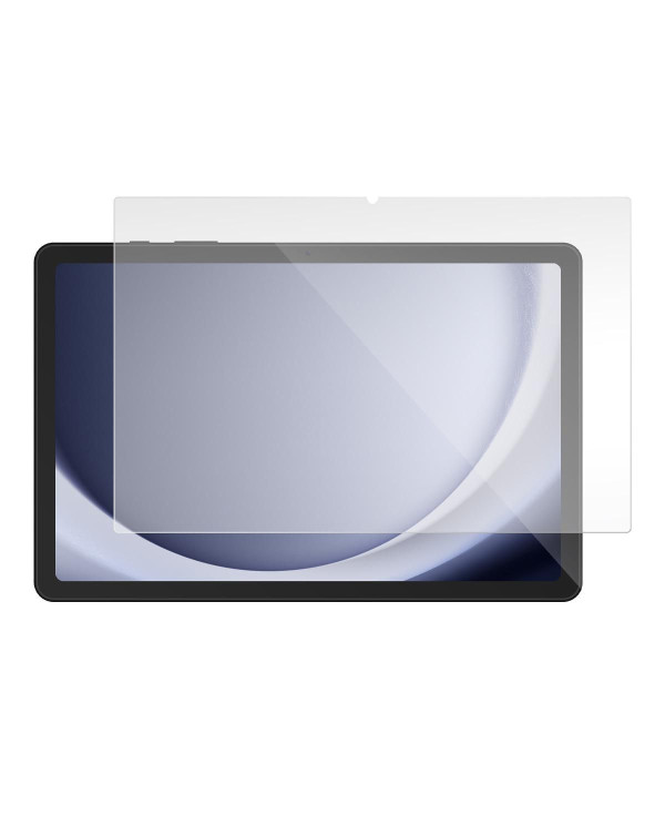 Galaxy Tab A9 Plus 11" - Compulocks piederums