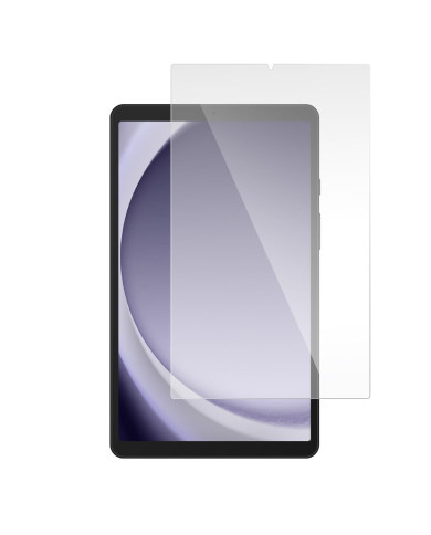 Galaxy Tab A9 8.7" Tempered - Compulocks ekrāna aizsargs