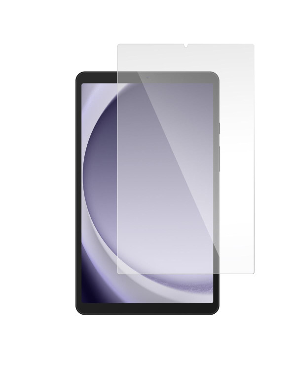 Galaxy Tab A9 8.7" Tempered - Compulocks ekrāna aizsargs