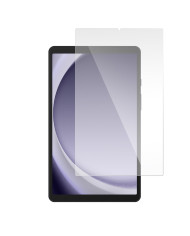 Galaxy Tab A9 8.7" Tempered - Compulocks ekrāna aizsargs