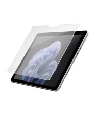Surface GO 2-4 10.5" Tempered - Compulocks ekrāna aizsargs