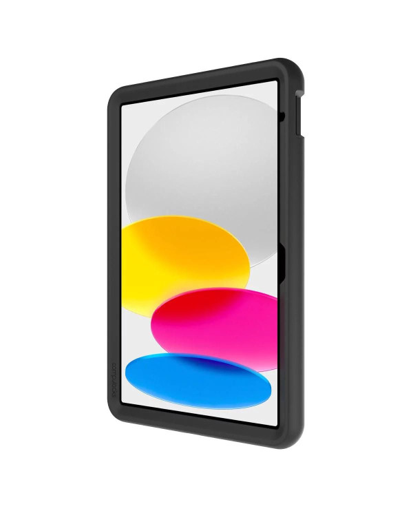 iPad 10.9" 10th Gen/Pro - Compulocks apvalks