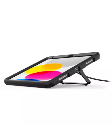 iPad mini 8.3" Secured - Compulocks aizsargapvalks