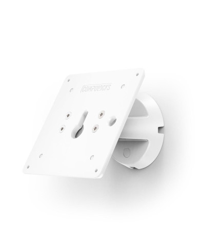 VESA Tilting Wall Mount - Compulocks sienas stiprinājums