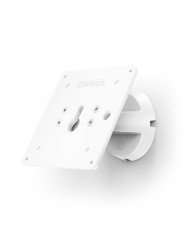 VESA Tilting Wall Mount - Compulocks sienas stiprinājums