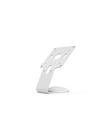 VESA Fixed 45 Degree Core - Compulocks monitora stiprinājums