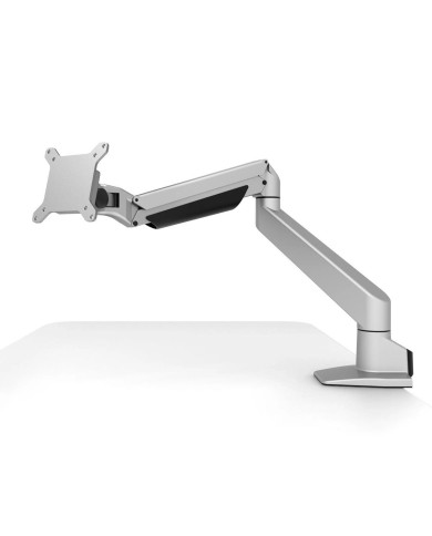Reach Articulating Arm - Compulocks monitora stiprinājums