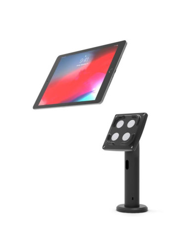 Magnetix Secured "Rise" - Compulocks monitora stiprinājums