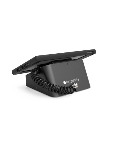 Universal Tablet Magnetic AV - Compulocks stiprinājums