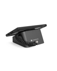 Universal Tablet Magnetic AV - Compulocks stiprinājums