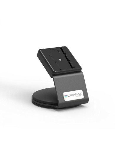 Fast Release Secure Smartphone - Compulocks turētājs
