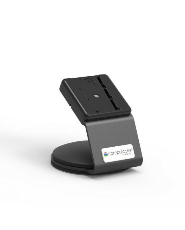 Fast Release Secure Smartphone - Compulocks turētājs