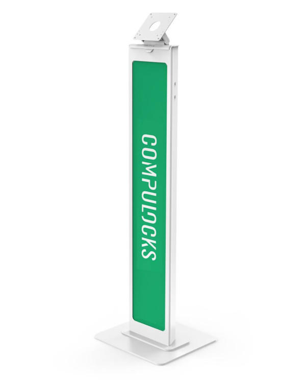 Floor Stand - Compulocks grīdas statīvs