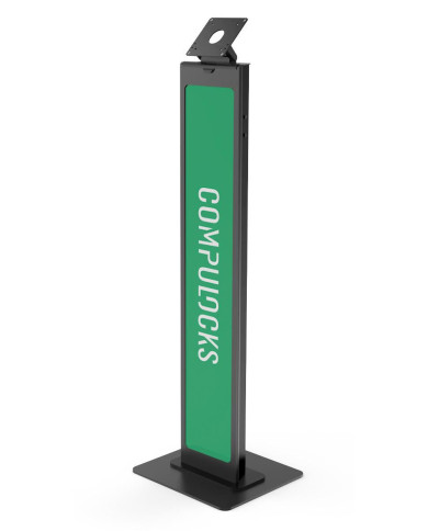 Floor Stand - Compulocks grīdas statīvs