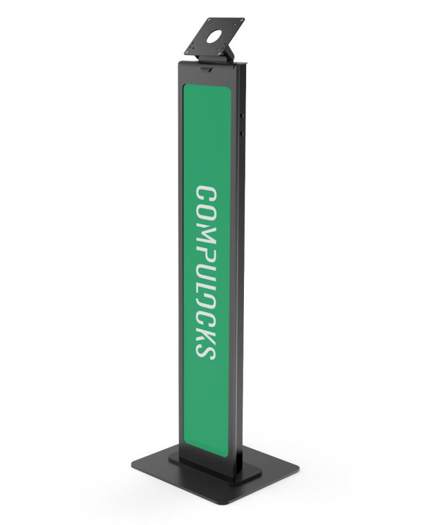 Floor Stand - Compulocks grīdas statīvs