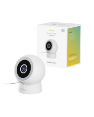 Compact Cam 2K - Hombli drošības kamera