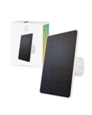Solar Panel - 3W - Hombli saules panelis