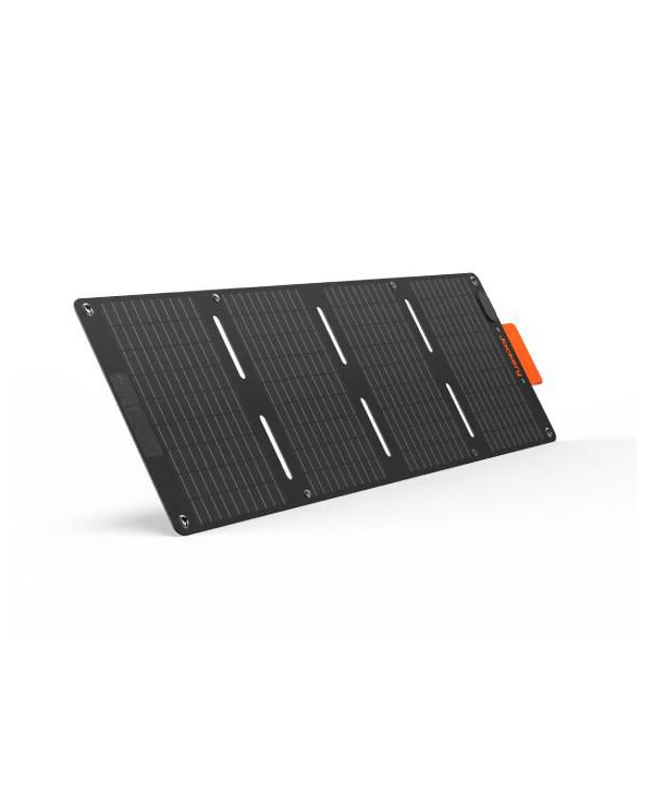 SolarSaga 40W Mini Solar Panel - Jackery saules panelis