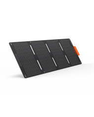 SolarSaga 40W Mini Solar Panel - Jackery saules panelis